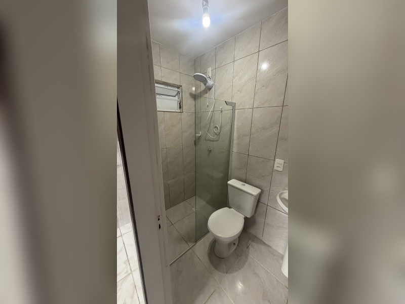 imóvel com 200m² - São João do Rio Vermelho - Florianópolis