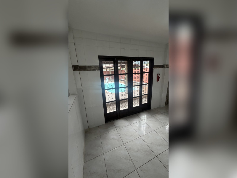 imóvel com 200m² - São João do Rio Vermelho - Florianópolis