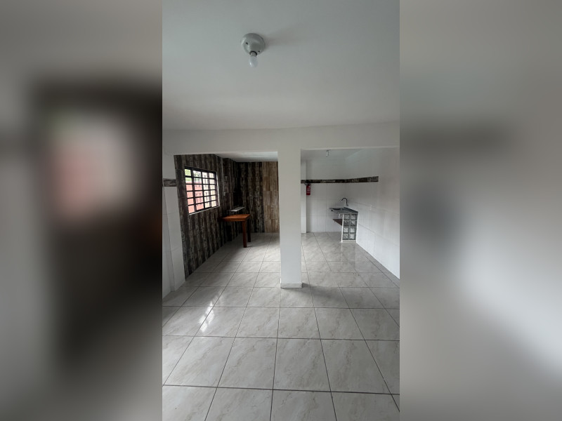 imóvel com 200m² - São João do Rio Vermelho - Florianópolis
