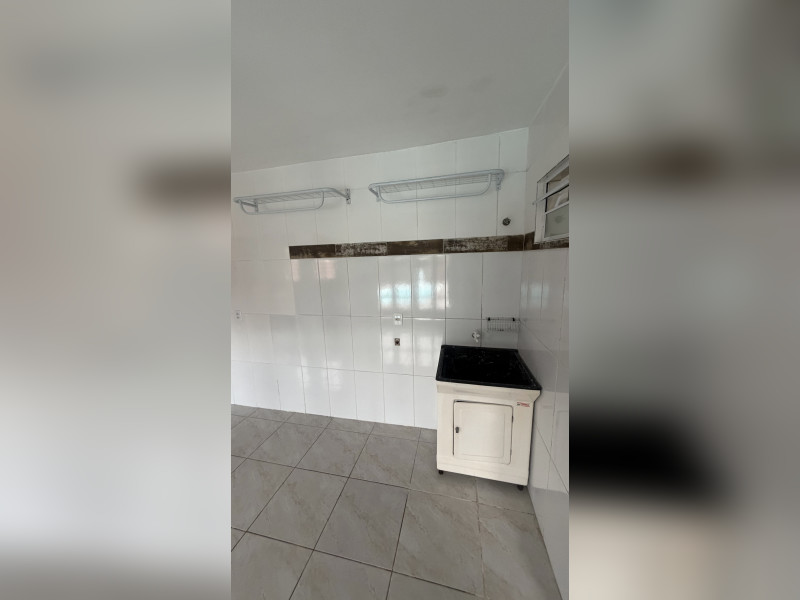 imóvel com 200m² - São João do Rio Vermelho - Florianópolis