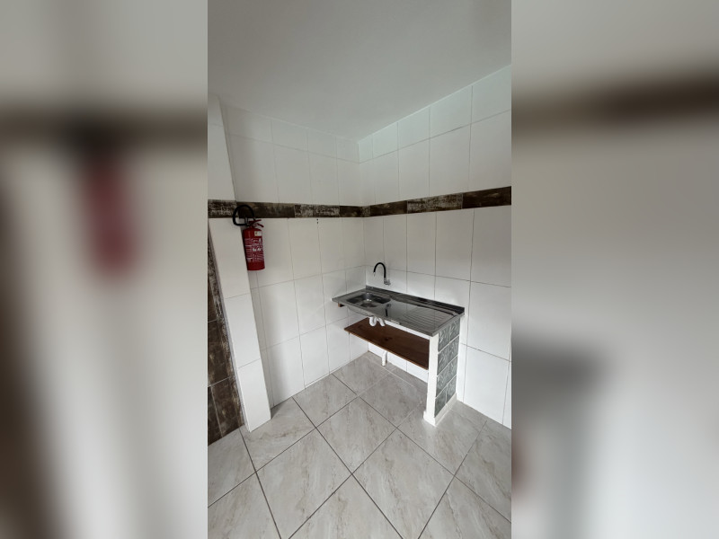 imóvel com 200m² - São João do Rio Vermelho - Florianópolis