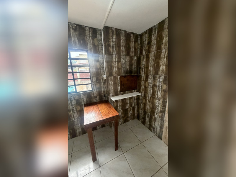 imóvel com 200m² - São João do Rio Vermelho - Florianópolis