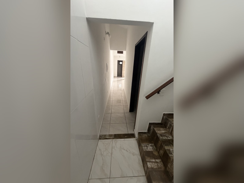 imóvel com 200m² - São João do Rio Vermelho - Florianópolis