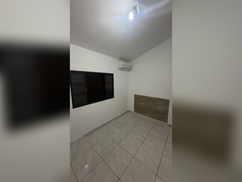 imóvel com 200m² - São João do Rio Vermelho - Florianópolis
