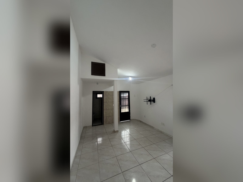 imóvel com 200m² - São João do Rio Vermelho - Florianópolis