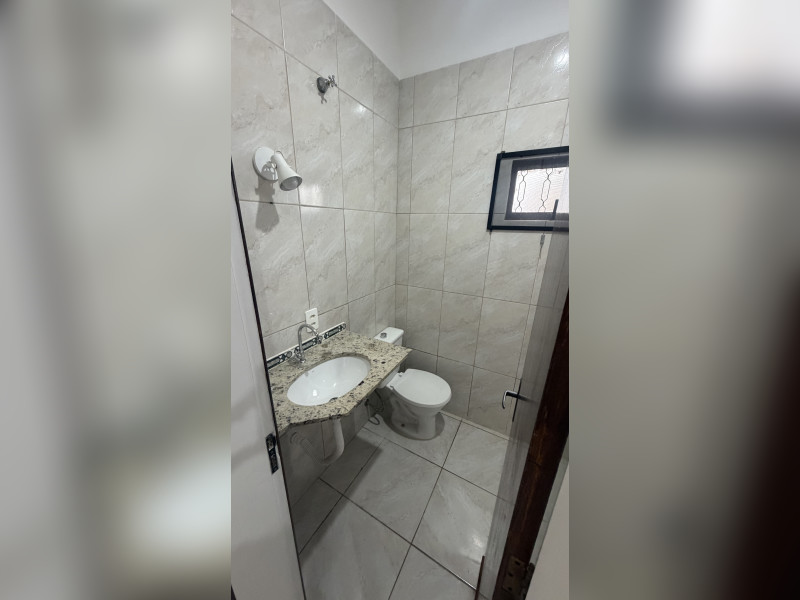 imóvel com 200m² - São João do Rio Vermelho - Florianópolis