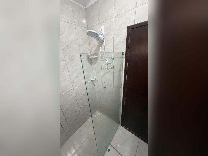 imóvel com 200m² - São João do Rio Vermelho - Florianópolis