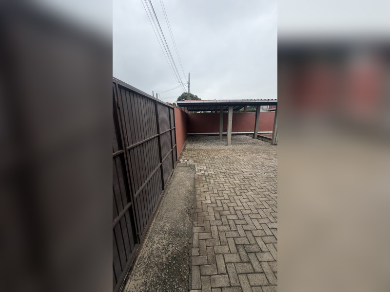 imóvel com 200m² - São João do Rio Vermelho - Florianópolis