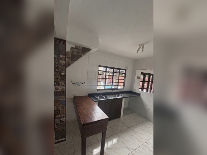 imóvel com 200m² - São João do Rio Vermelho - Florianópolis