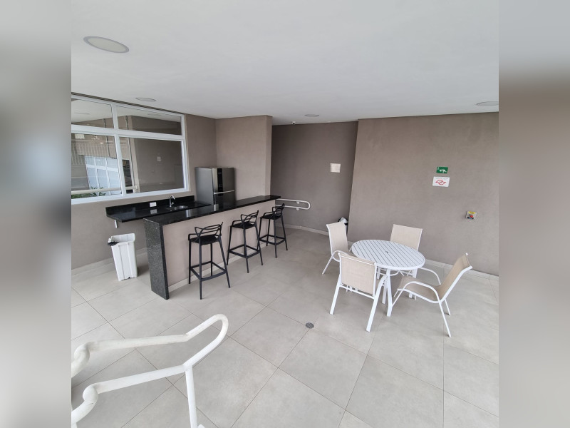 imóvel com 86m² - Parque da Vila Prudente - São Paulo
