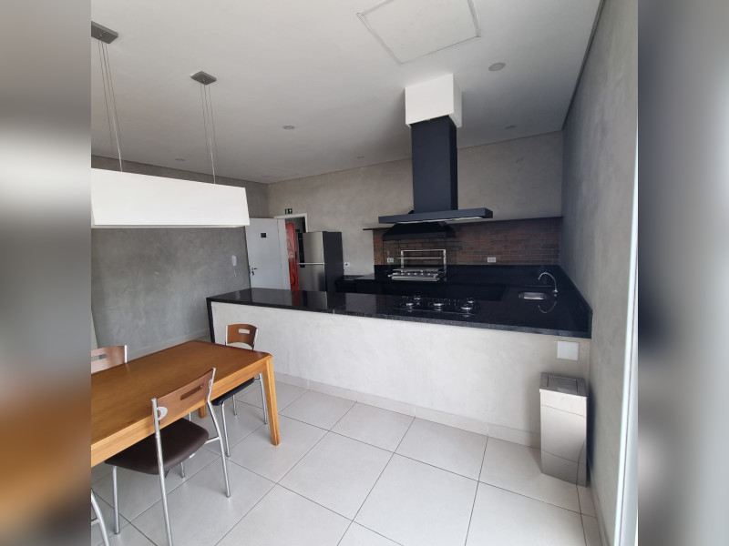 imóvel com 86m² - Parque da Vila Prudente - São Paulo