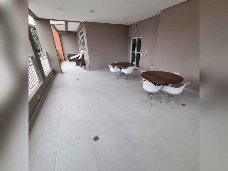 imóvel com 86m² - Parque da Vila Prudente - São Paulo