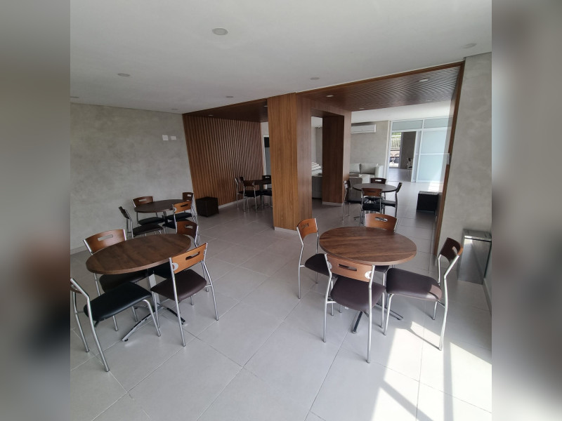 imóvel com 86m² - Parque da Vila Prudente - São Paulo