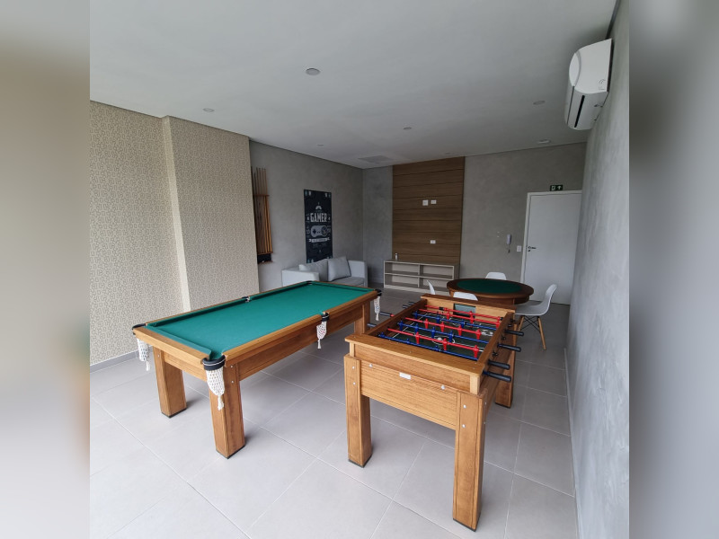 imóvel com 86m² - Parque da Vila Prudente - São Paulo