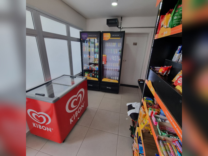 imóvel com 86m² - Parque da Vila Prudente - São Paulo