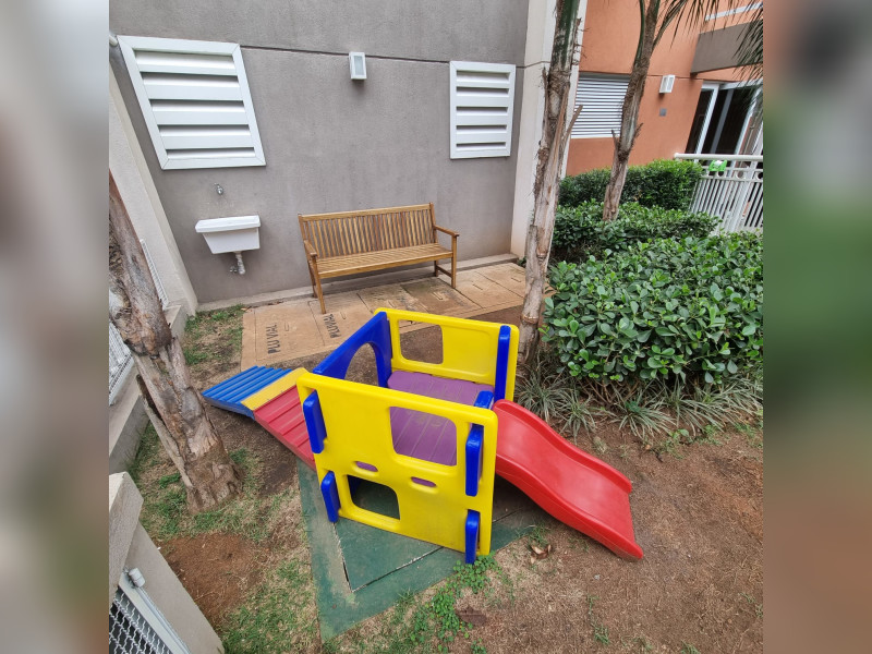 imóvel com 86m² - Parque da Vila Prudente - São Paulo