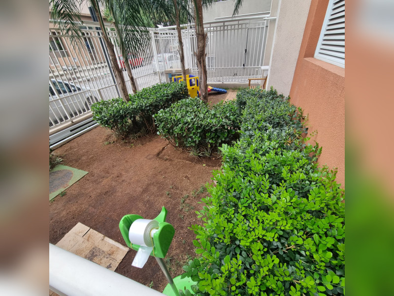 imóvel com 86m² - Parque da Vila Prudente - São Paulo