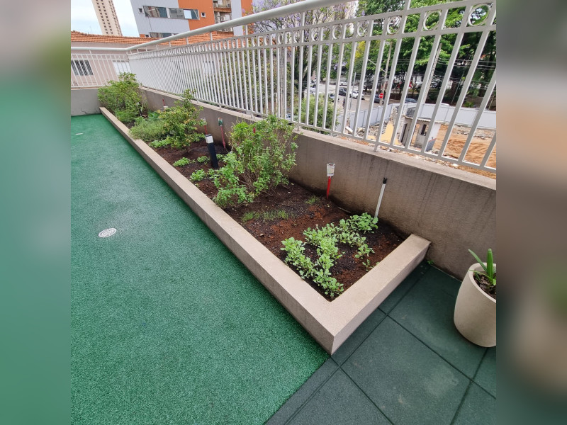 imóvel com 86m² - Parque da Vila Prudente - São Paulo