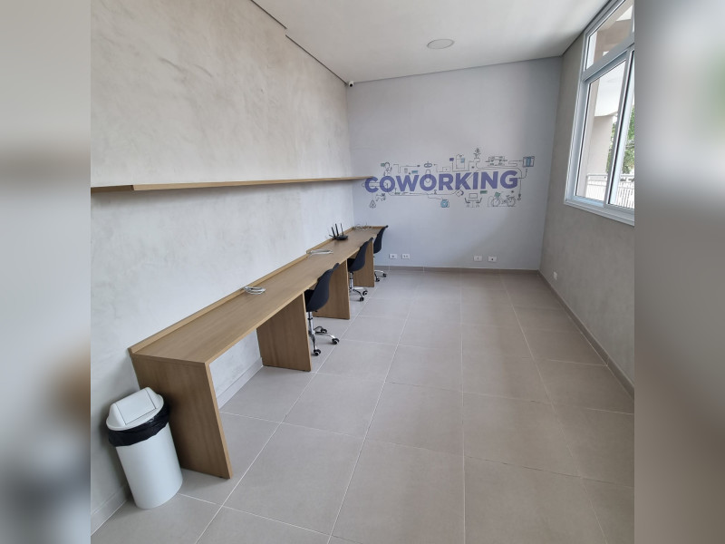 imóvel com 86m² - Parque da Vila Prudente - São Paulo