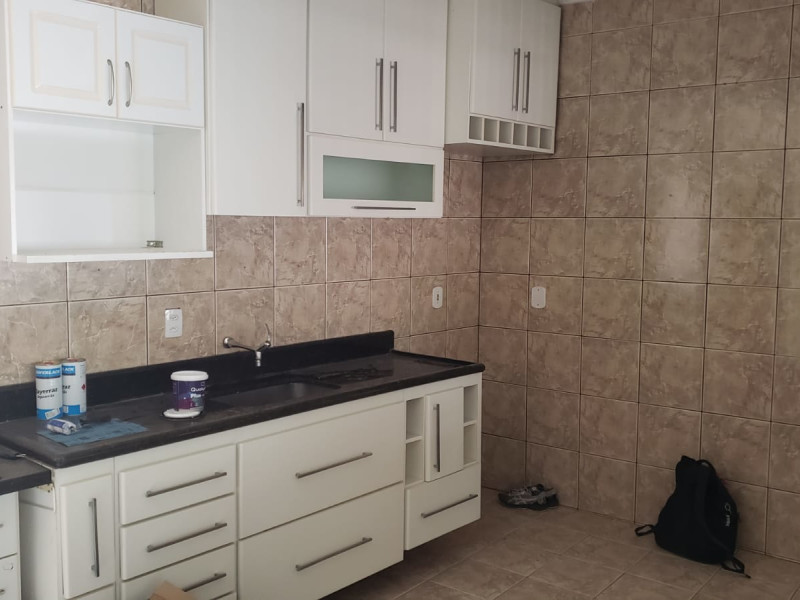 imóvel com 140m² - Jardim das Indústrias - São José dos Campos
