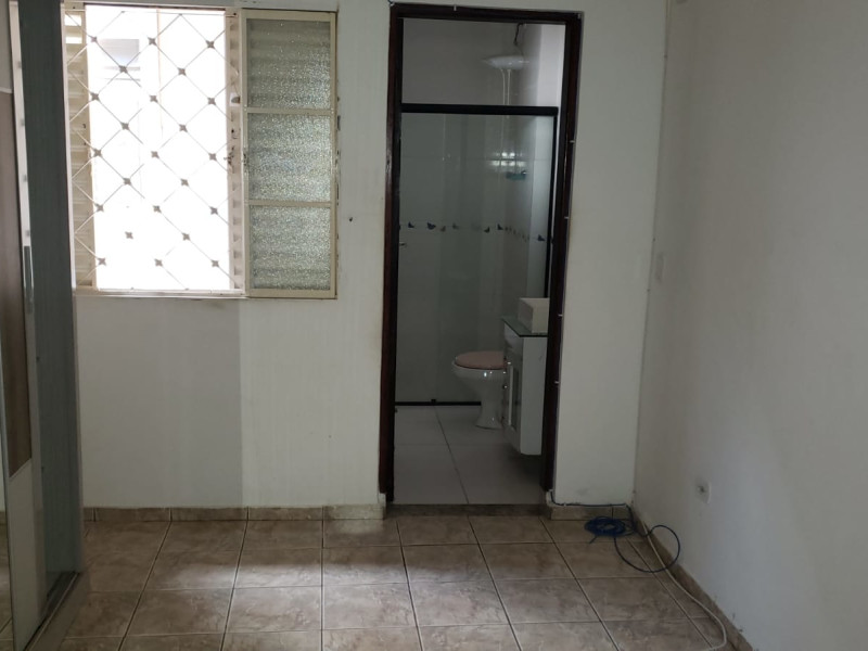imóvel com 140m² - Jardim das Indústrias - São José dos Campos