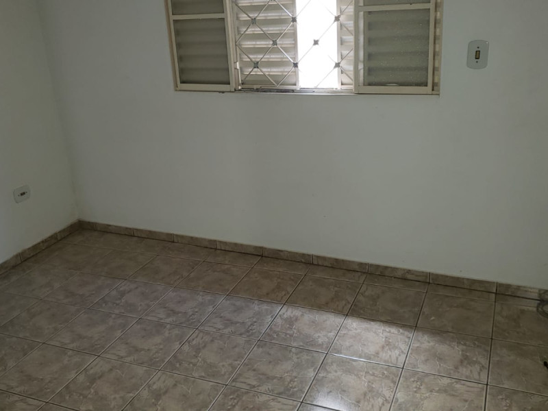 imóvel com 140m² - Jardim das Indústrias - São José dos Campos