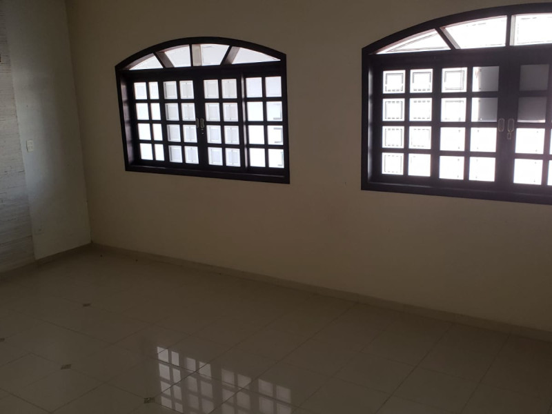 imóvel com 140m² - Jardim das Indústrias - São José dos Campos