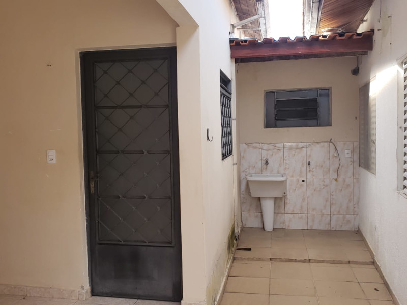 imóvel com 140m² - Jardim das Indústrias - São José dos Campos