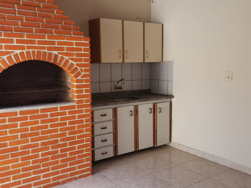 imóvel com 140m² - Jardim das Indústrias - São José dos Campos