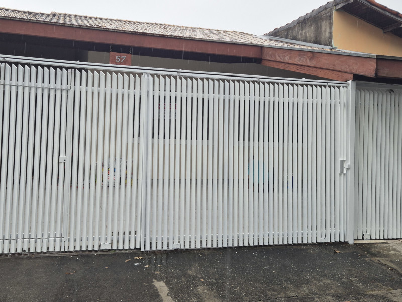 imóvel com 140m² - Jardim das Indústrias - São José dos Campos