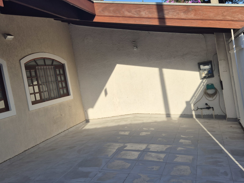 imóvel com 140m² - Jardim das Indústrias - São José dos Campos