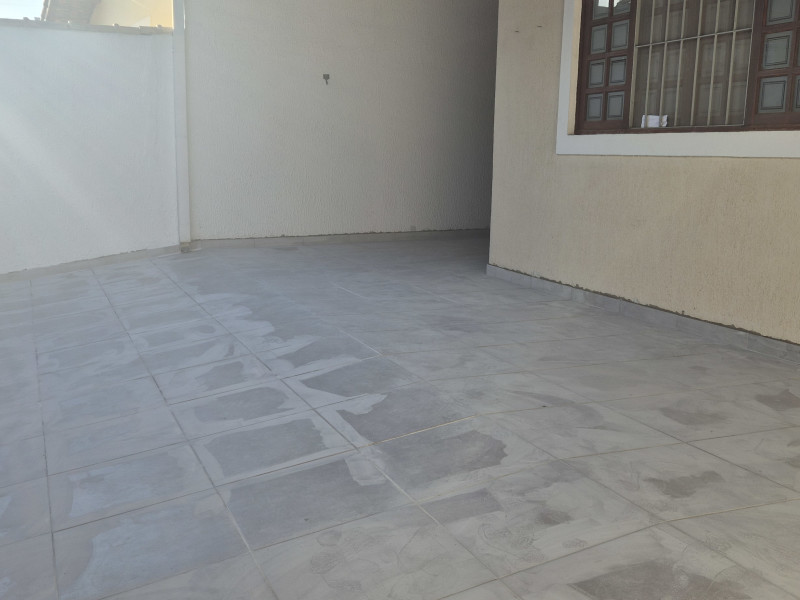 imóvel com 140m² - Jardim das Indústrias - São José dos Campos