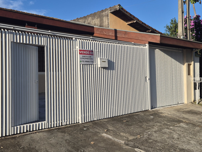 imóvel com 140m² - Jardim das Indústrias - São José dos Campos
