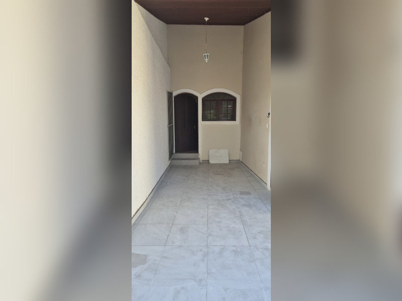 imóvel com 140m² - Jardim das Indústrias - São José dos Campos