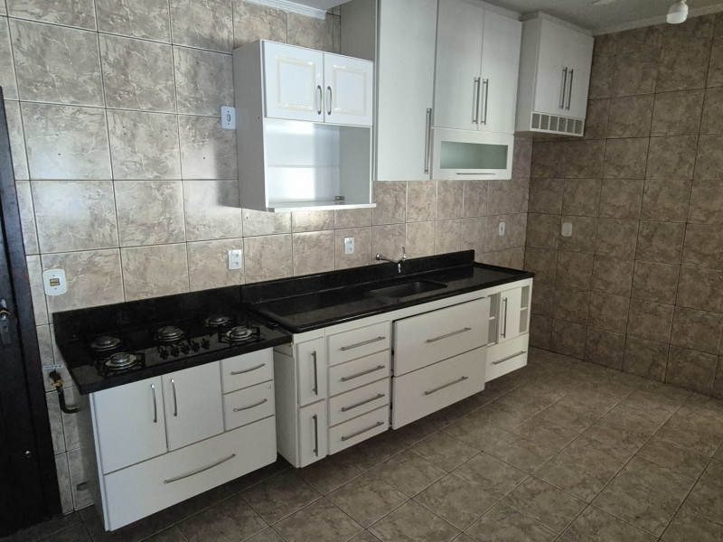 imóvel com 140m² - Jardim das Indústrias - São José dos Campos