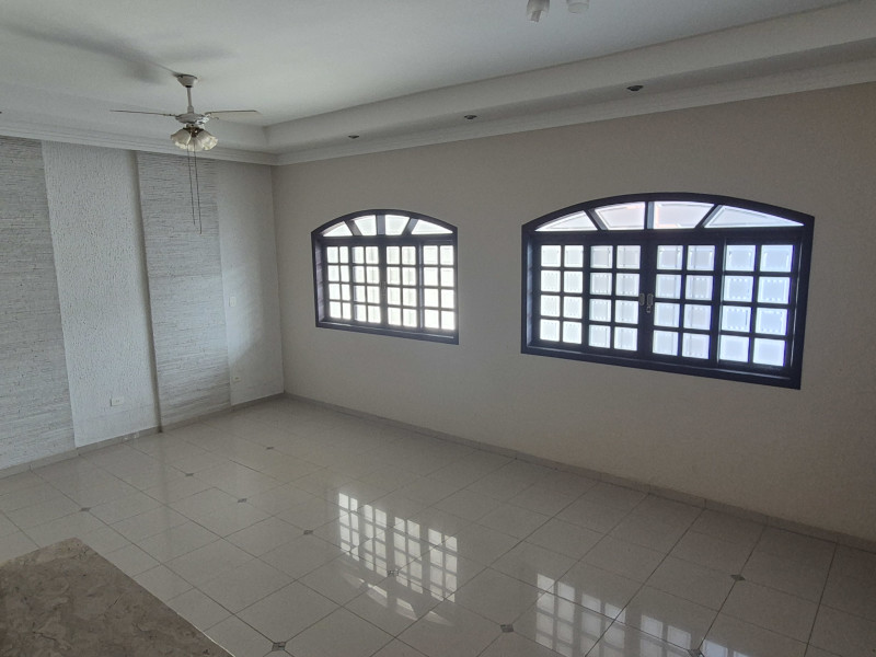 imóvel com 140m² - Jardim das Indústrias - São José dos Campos