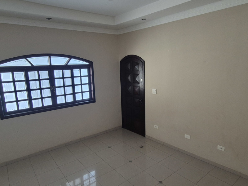imóvel com 140m² - Jardim das Indústrias - São José dos Campos
