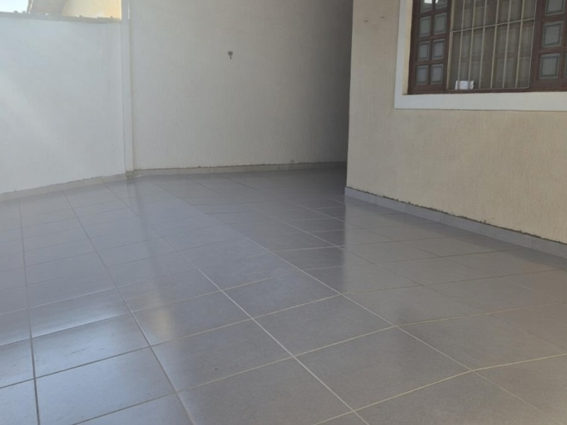 imóvel com 140m² - Jardim das Indústrias - São José dos Campos