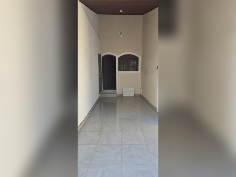 imóvel com 140m² - Jardim das Indústrias - São José dos Campos