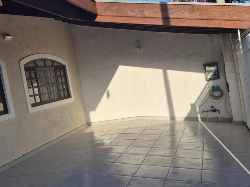 imóvel com 140m² - Jardim das Indústrias - São José dos Campos