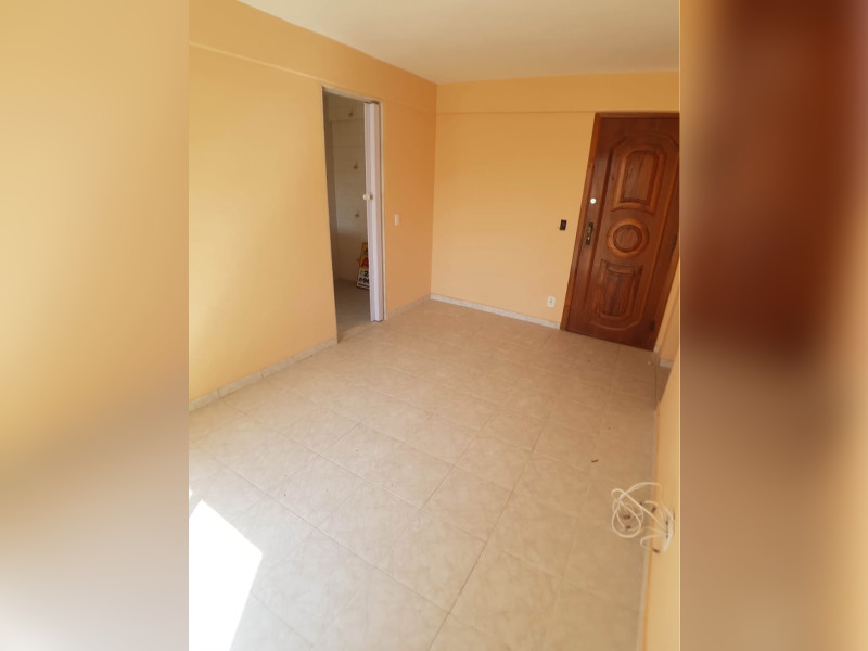 imóvel com 45m² - Campo Grande - Rio de Janeiro