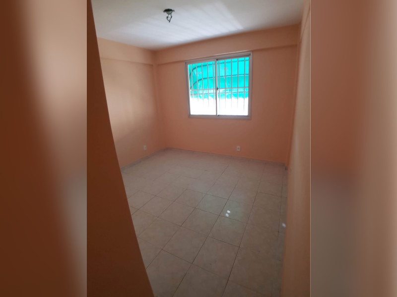 imóvel com 45m² - Campo Grande - Rio de Janeiro