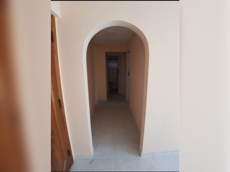 imóvel com 45m² - Campo Grande - Rio de Janeiro