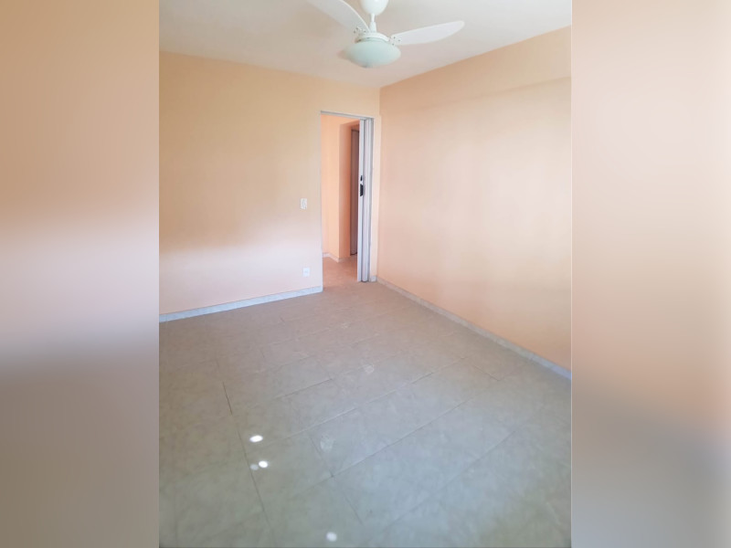 imóvel com 45m² - Campo Grande - Rio de Janeiro