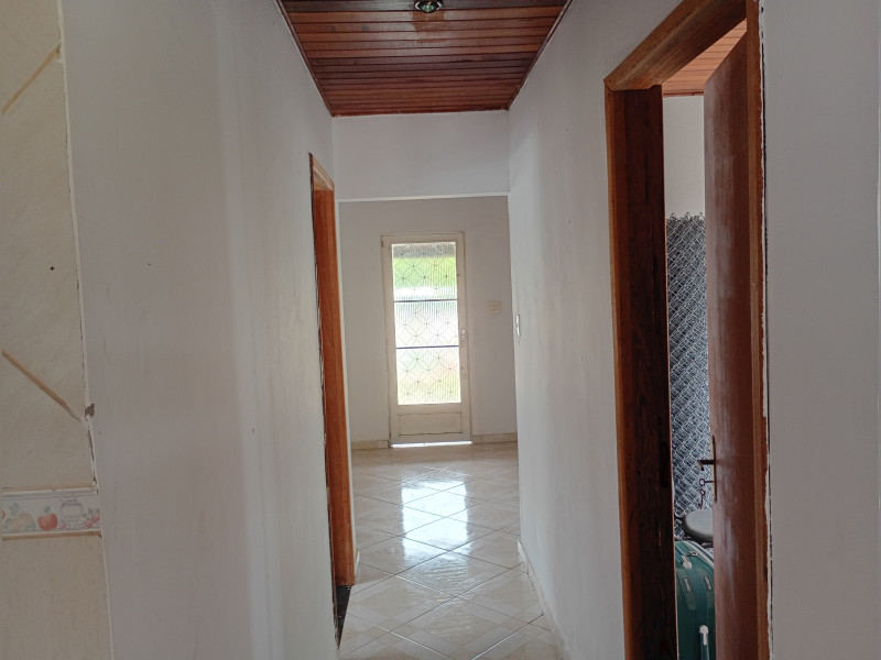 imóvel com 1000m² - Caluge - Itaboraí