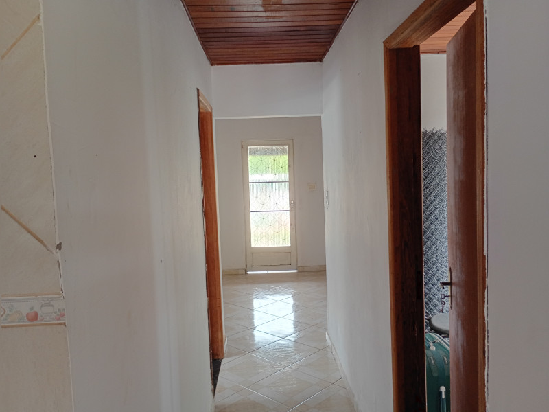 imóvel com 1000m² - Caluge - Itaboraí