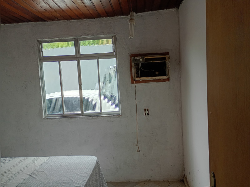 imóvel com 1000m² - Caluge - Itaboraí