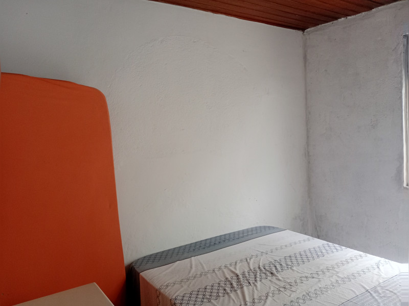 imóvel com 1000m² - Caluge - Itaboraí