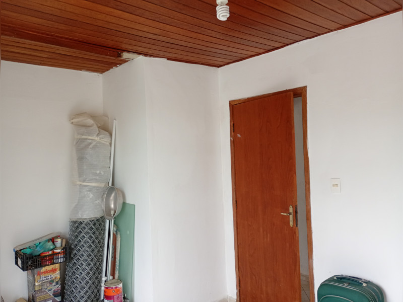 imóvel com 1000m² - Caluge - Itaboraí