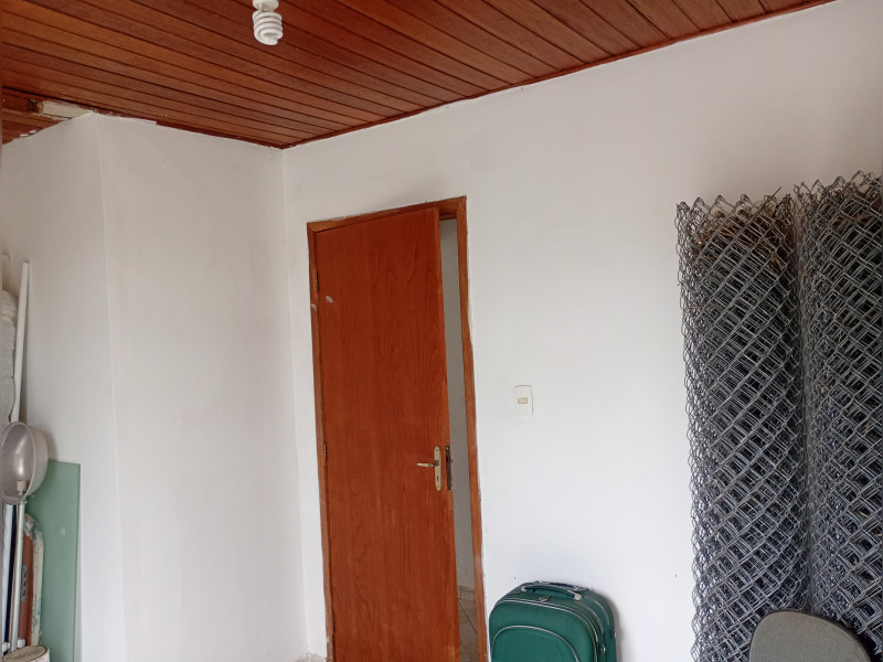 imóvel com 1000m² - Caluge - Itaboraí